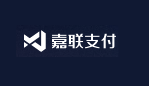 嘉聯(lián)支付與旗下pos機(jī)介紹