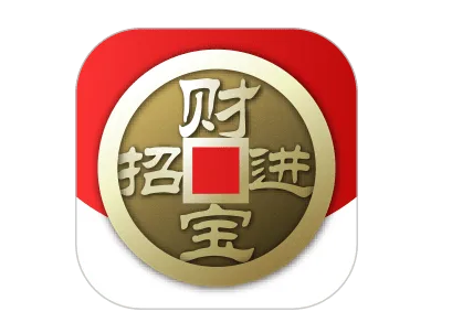 錢寶科技及其pos機(jī)介紹