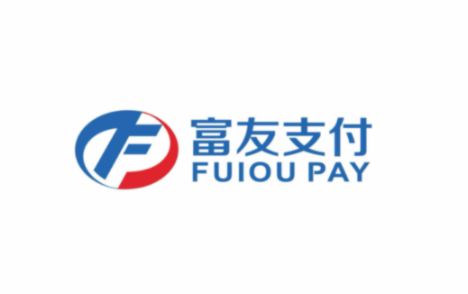 20家支付機(jī)構(gòu)牌照迎大考