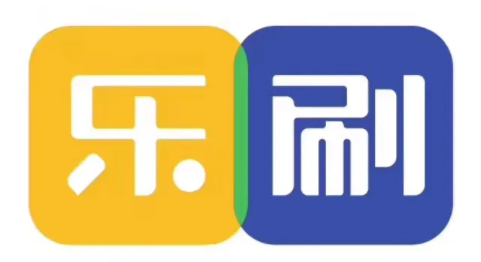 2023年pos機(jī)代理還能做嗎？