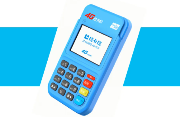 2023年pos機(jī)行業(yè)還能做嗎？