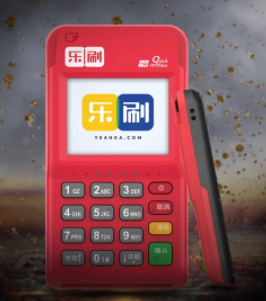 個人申請pos機(jī)需要注意的事項(xiàng)