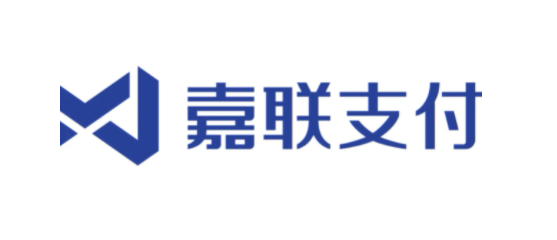 嘉聯(lián)支付被造謠，官方則發(fā)布律師函
